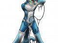 a_1234010371639.endium_suiting.jpg